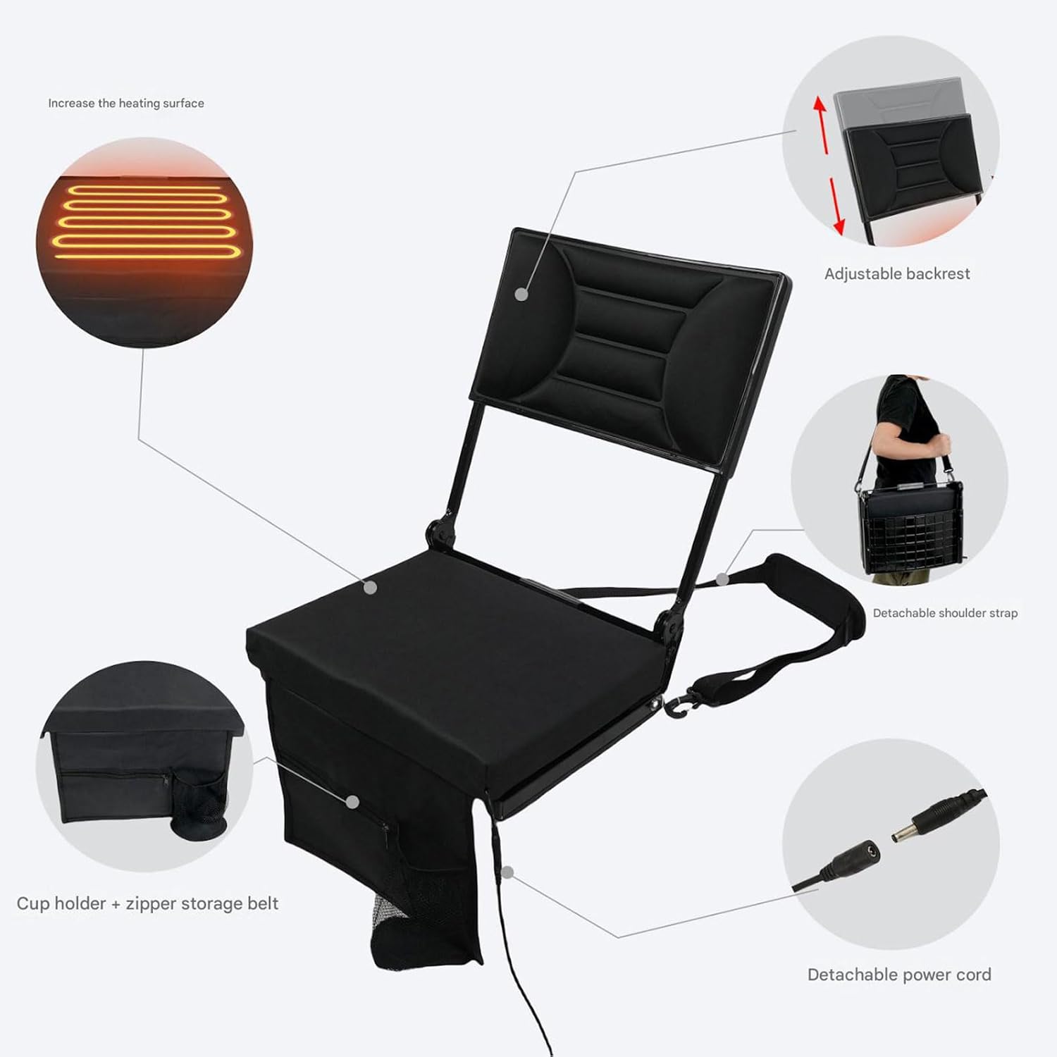 ns1 サイドカバーとシート ns1 サイドカバーとシート