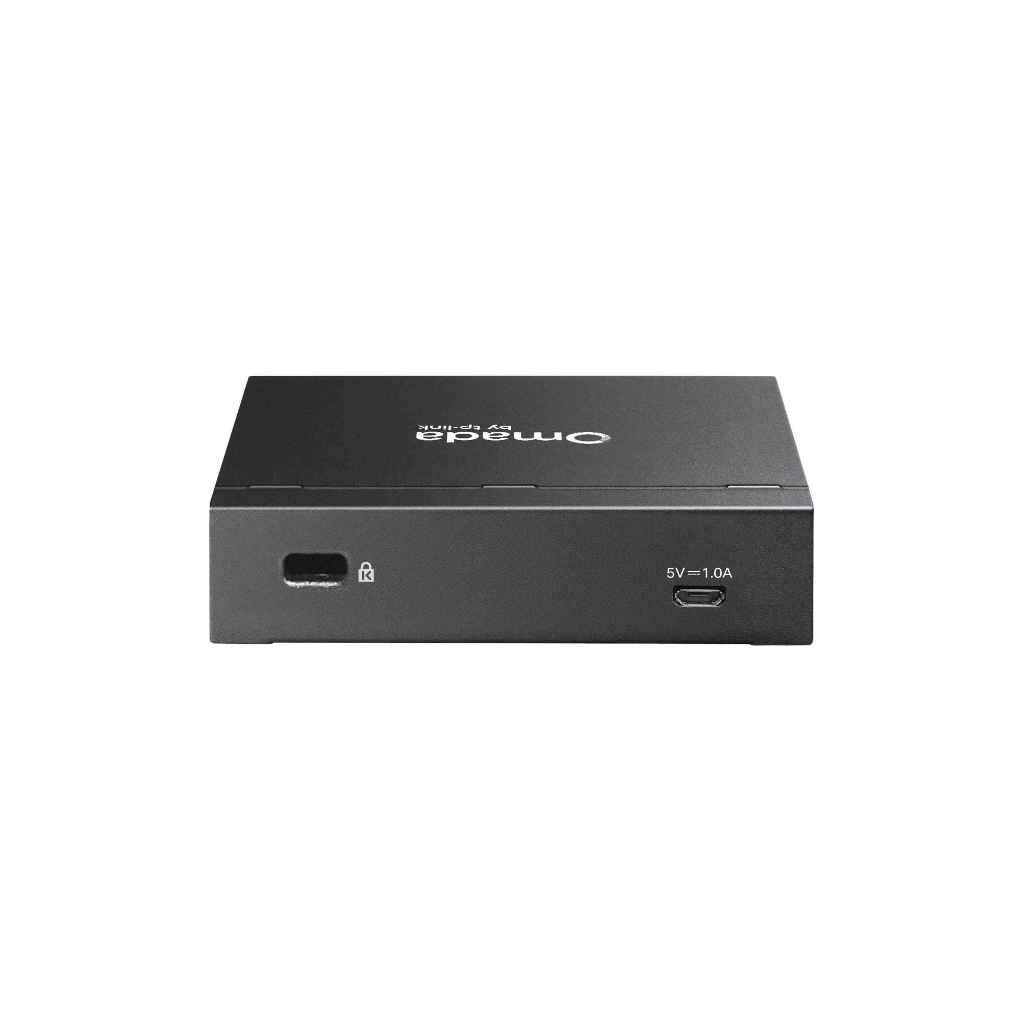 Amazon.com: TP-Link OC220 Omada Hardware Controller | Ethernet