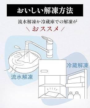 Amazon.co.jp: まるずわいがにフレーク かに 蟹 むき身 ほぐし身 カニ