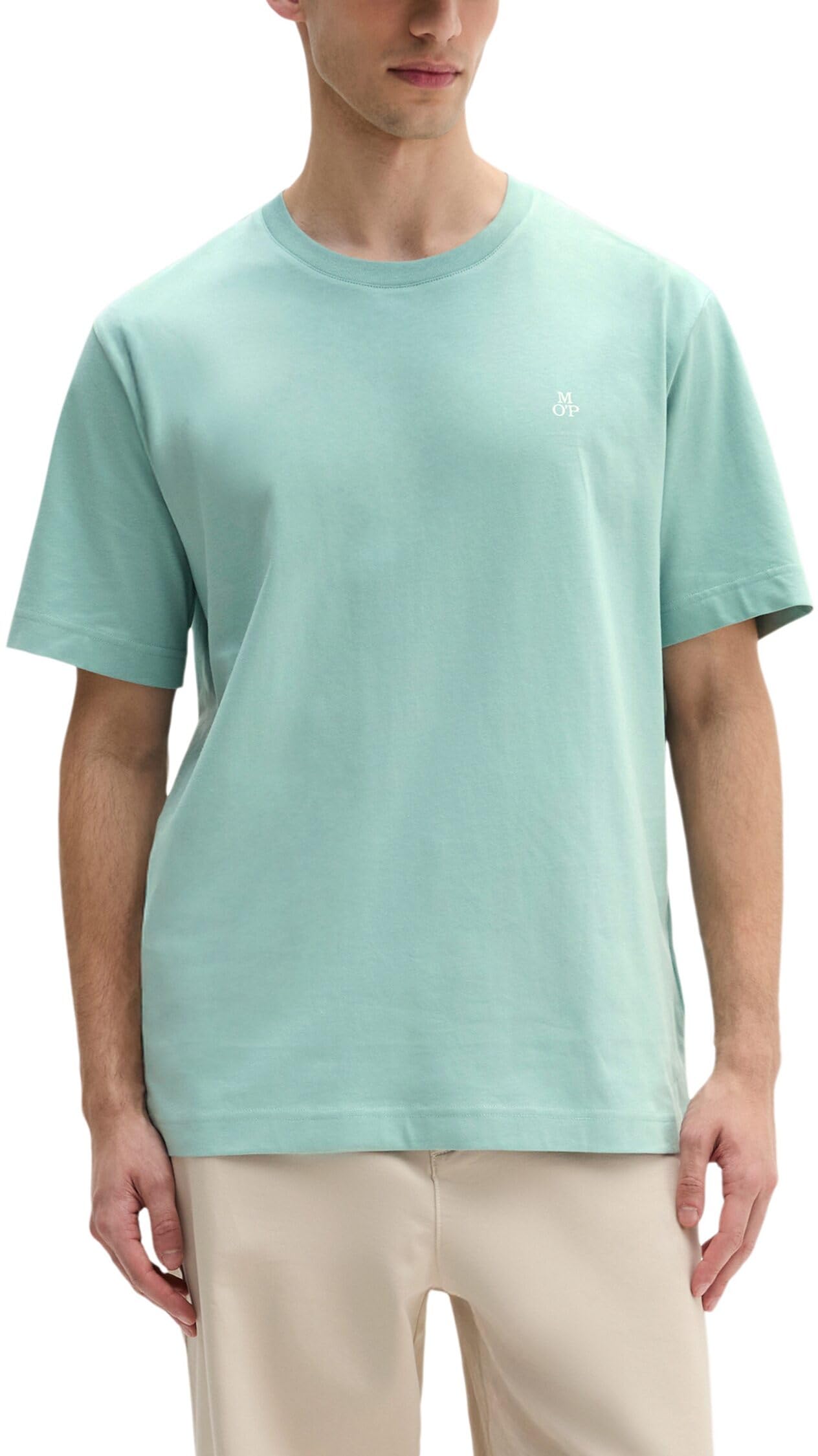 Mode von Marc O'Polo