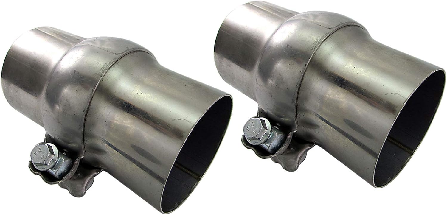 専用Realize アドレス09V125S CF4EA CF4MA イグジスト バイク用