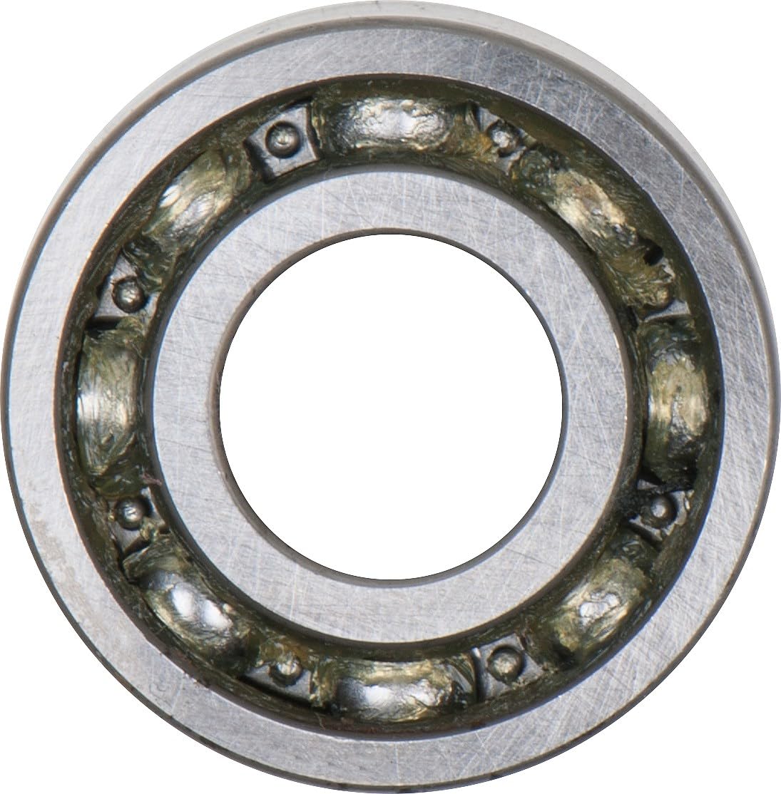 Roulements à billes KS TOOLS 6001LU pièce de rechange mécanique 515.3061-R028P
