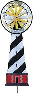 Premier Kites Hatteras Lighthouse Spinner