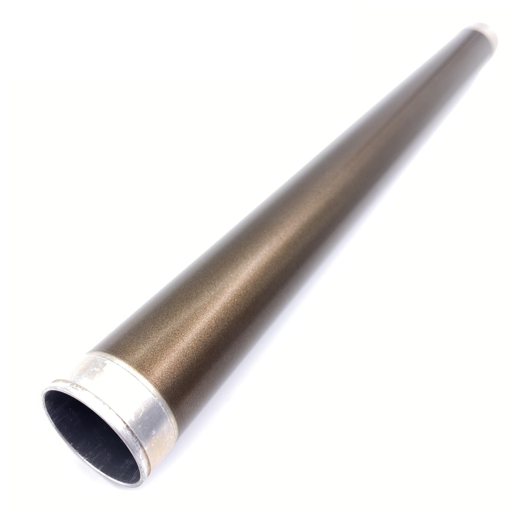 Rouleau chaud de fusion Sharp AR M316 MX M310 pièce de rechange - 5