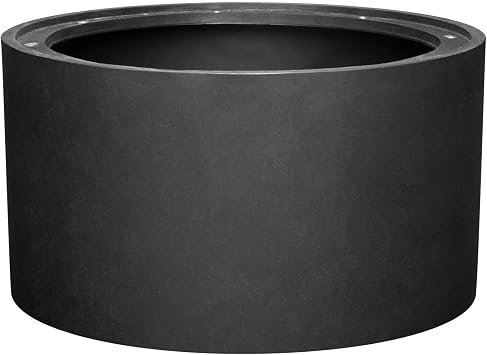Jackel 18 x 12 Inch Sump Basin Extension Model RM18x12EXT ...