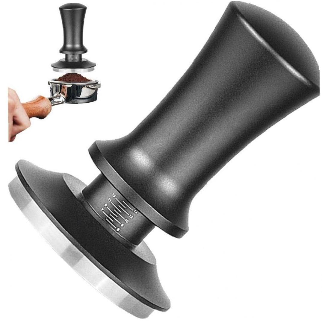 タンパーエスプレッソ コーヒータンパーエスプレッソタンパーエスプレッソコーヒー