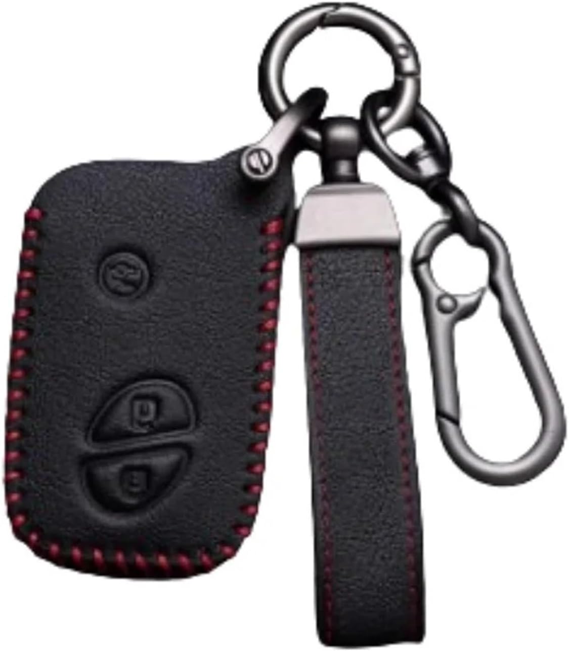 ゆい様確認用 yui様用 ゆい様確認用 yuiさま確認用