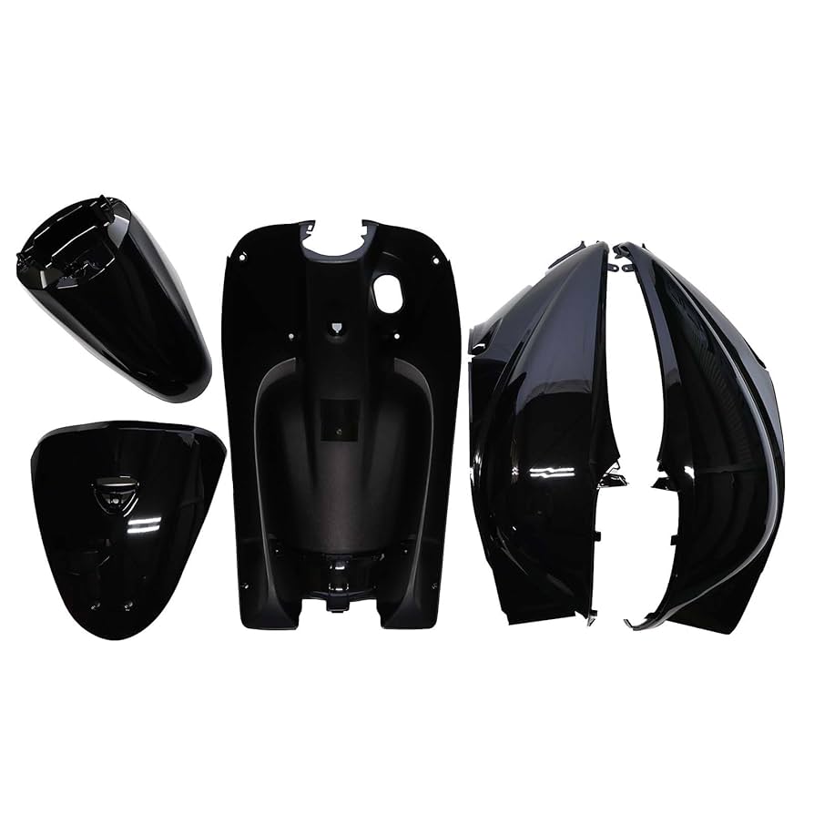 炙りなタウン　デモセット Amazon | エフェックス(EFFEX) 純正の乗り味を最大限活かせる