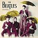 2018 The Beatles Wall Calendar (Mead)