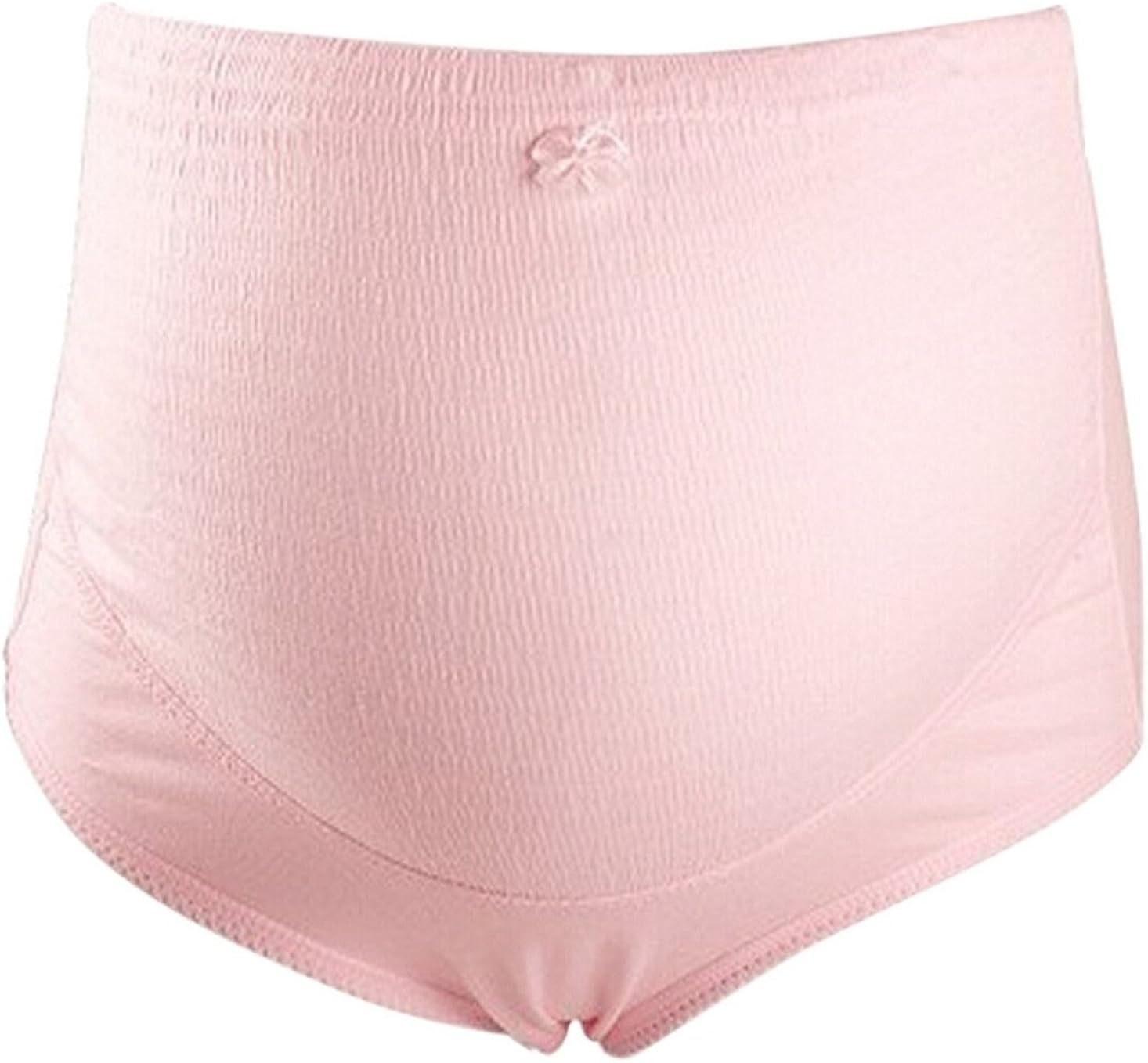 Aivtalk Women's Maternity Knickers Pink Pink XXL Amazon.co.uk Fashion