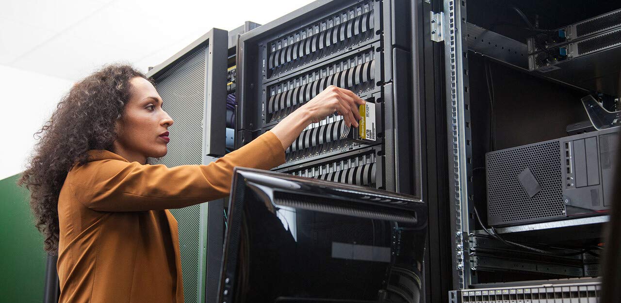 Amazon | WD161KRYZ [WD Gold (16TB 3.5インチ SATA 6G 7200rpm 512MB