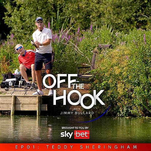 Ep 07: Teddy Sheringham | Being fired by Alan Sugar, celebrating the treble & teeing Nobes up for a fall