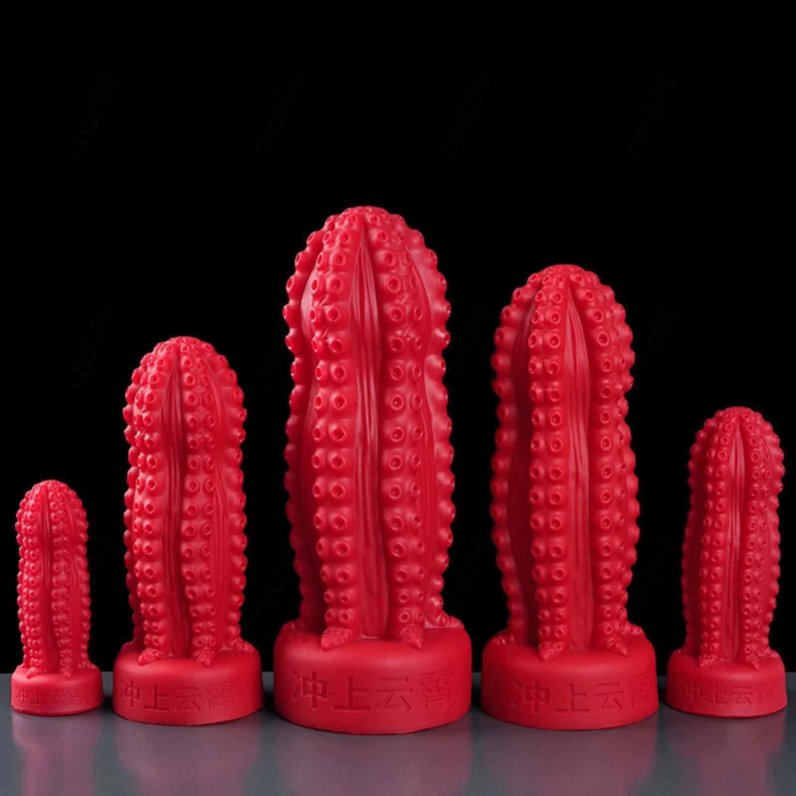 dilatatore ano per donna xxl plug anale-dilatatore donna grande,A-XXL | plug anale-dilatatore donna grande dilatatore ano per uomo xxxl xlg xxl estremo pluplug xl xxxxxl,A-XXL