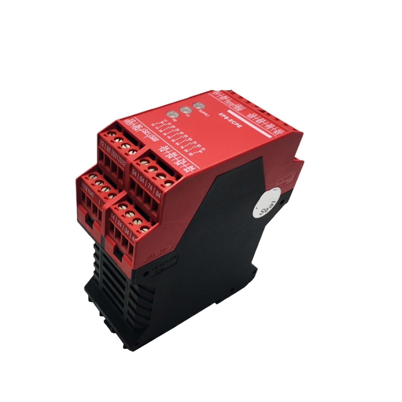 CJKXPZMH Relay XPSECPE5131P