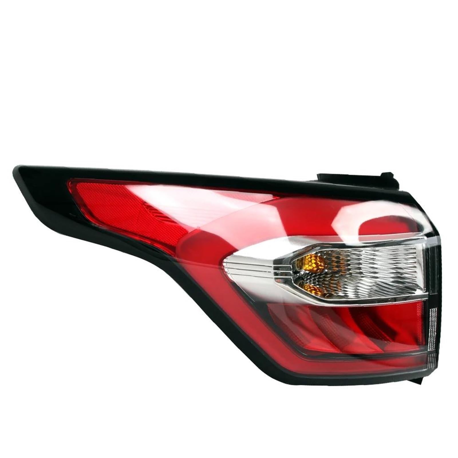 Feu arrière stop LED Ford Escape Kuga 2018 bloc optique extérieur - 6