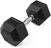Livepro LP8005 Premium Hex Dambıl