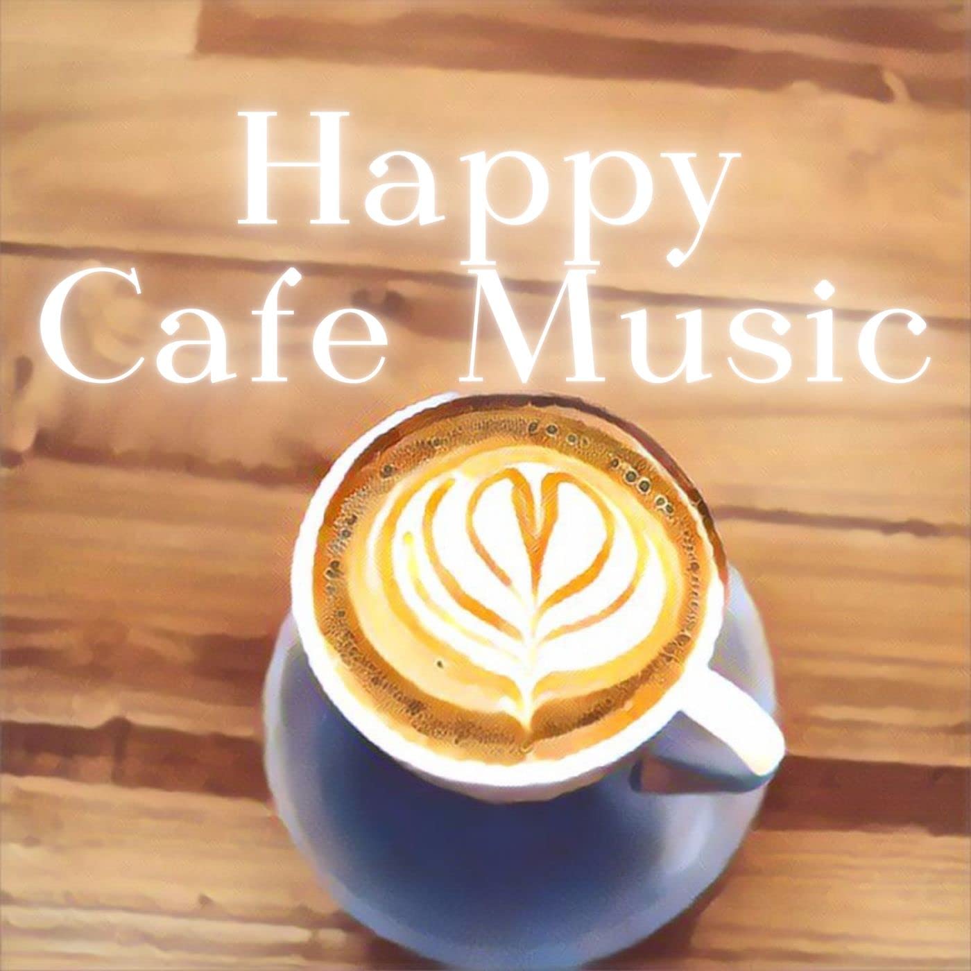 Bossa Nova Instrumental