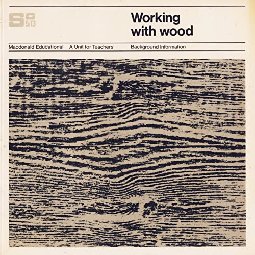 Important Wood-Destroying Beetles