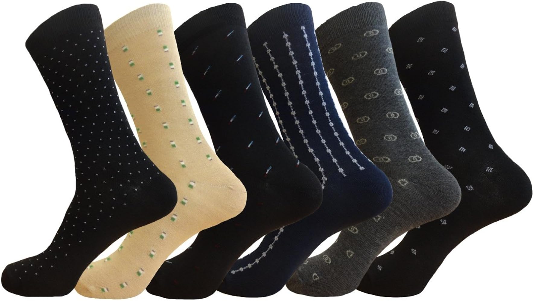 green emerald velvet dress Amazon.com: Royal Classic MENS BLACK DRESS SOCKS COTTON BLEND 12 PAIRS  FORMAL/SUIT/CASUAL OR UNIFORM SOCKS 10-13 : Clothing, Shoes & Jewelry main image 1