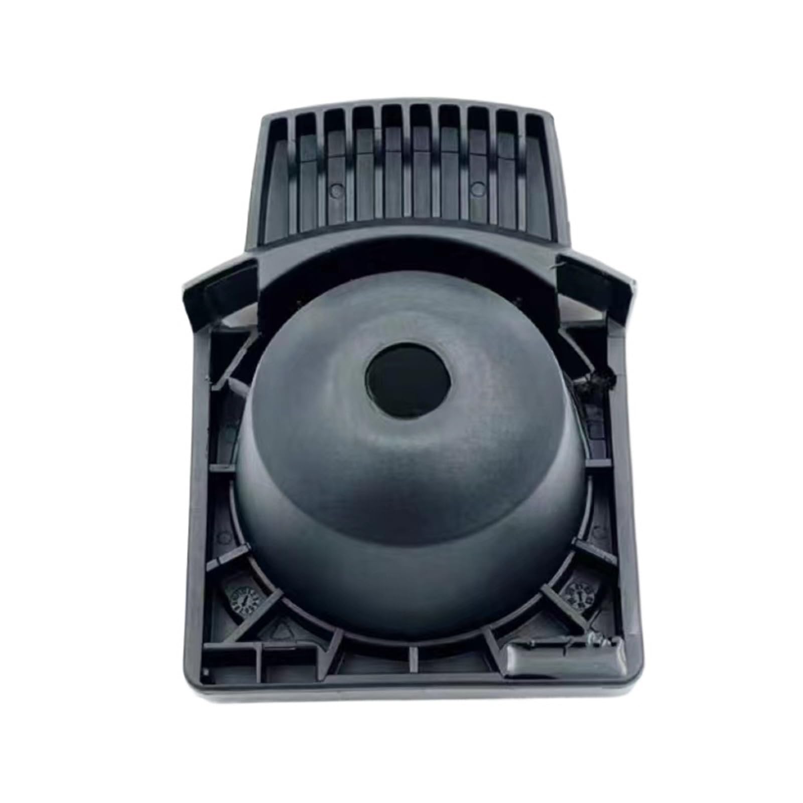 Soporte For Cápsulas De Café, Compatible Con Nestlé, Cafeteras De Cápsulas, Dolce Gusto, EDG466, EDG455, EDG456