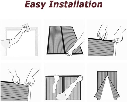 Miniatura 7 de Alpinestars 3541823-10-M: Guantes Radar Jóvenes y Niños Negro Md