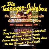  Ein junger Kavalier