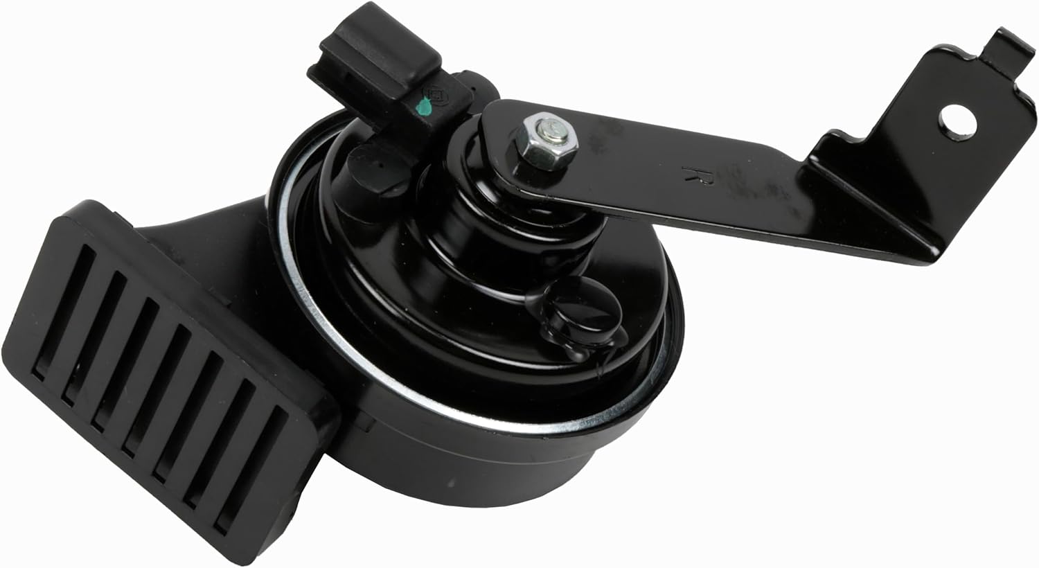 GM Genuine Parts 23195009 Low Note Horn