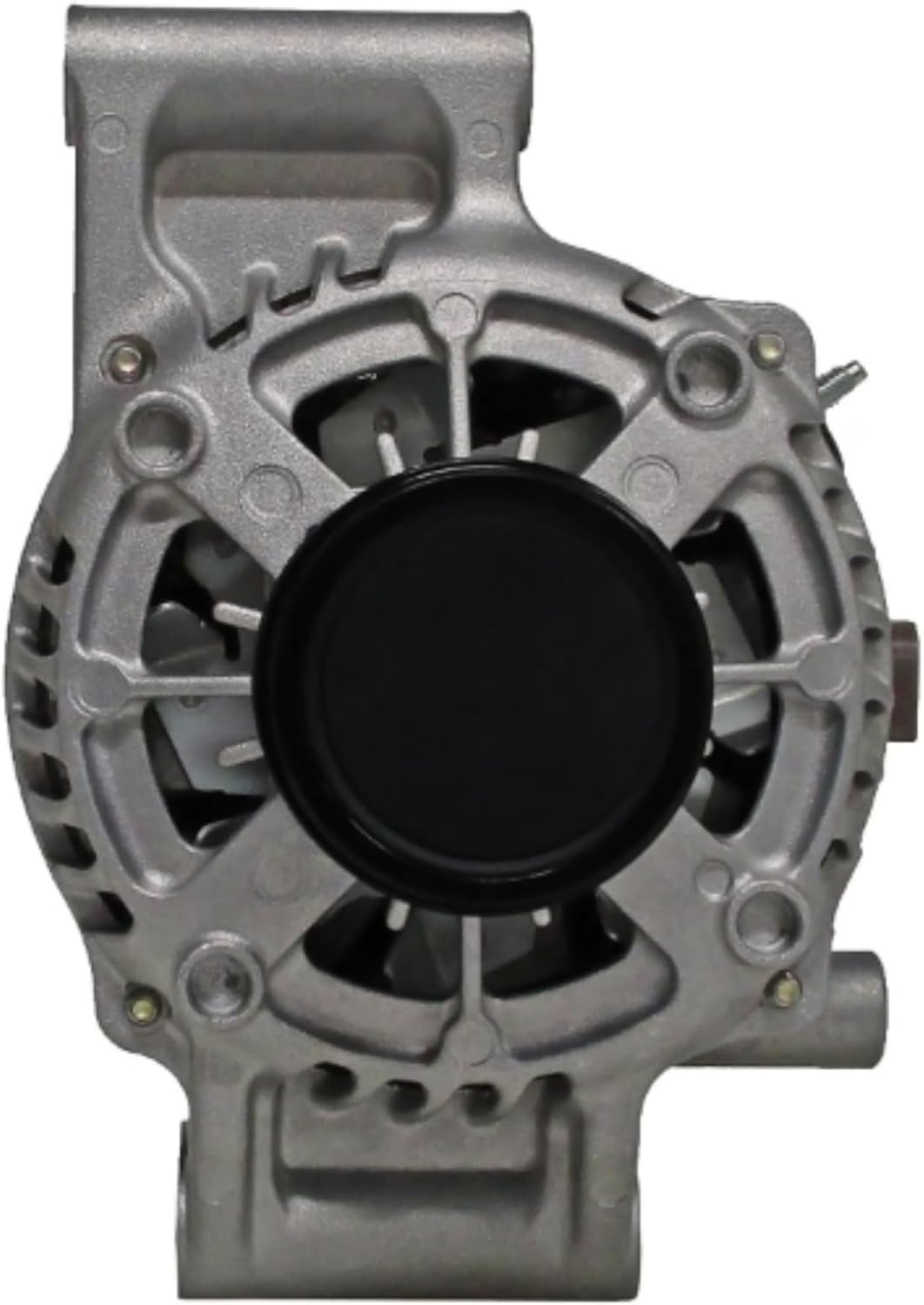 SB Parts New Alternator 100Amp Replacement Compatible with Toyota Corolla (2.0L) 2021 2022 2023