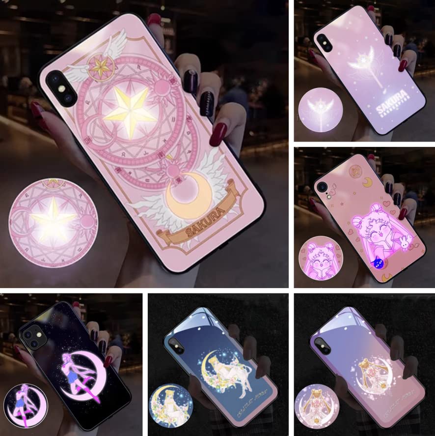 スマホケース　ひかる 484088085722865664.png