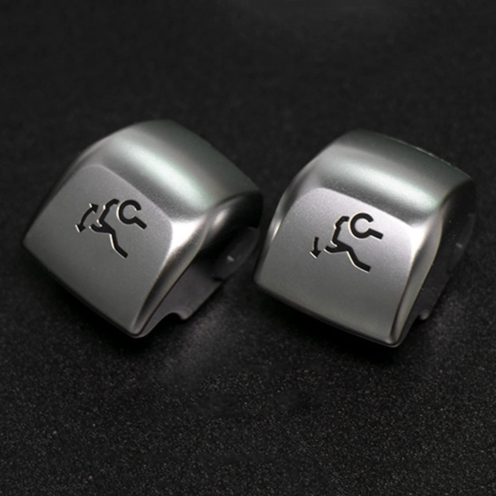 Pulsante Di Riparazione Per Bagagliaio Posteriore – Interruttore Coperchio Per Mercedes Classe C W205 W253 W213 W222