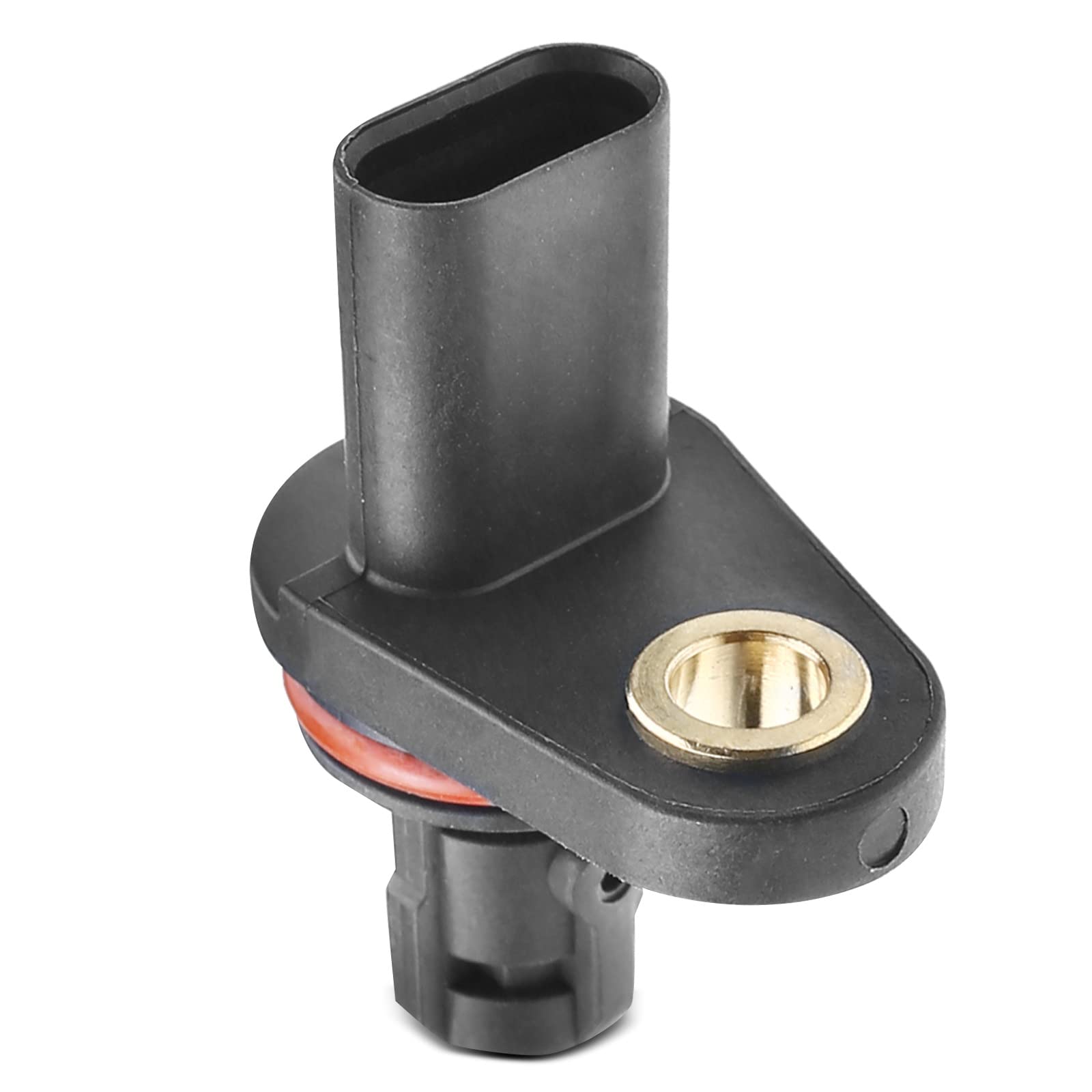 A-Premium Camshaft Position Sensor Compatible with Chevrolet Aveo Aveo5 2009-2011 Cruze 2010-2015 Cruze Limited Sonic 2012-2018 Trax Pontiac G3-image-28