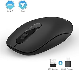 Suchergebnis Auf Amazon De Fur Handy Maus Elektronik Foto