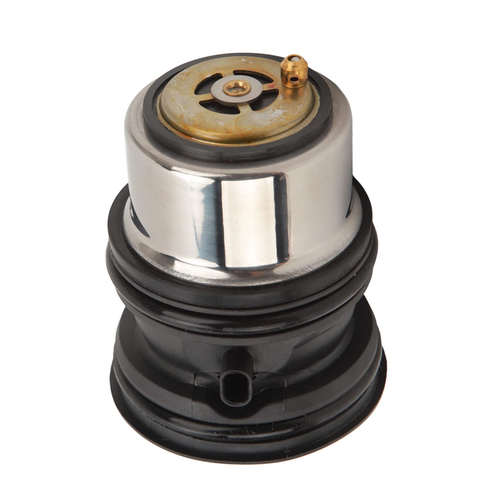Termostat Chłodziwa Silnika 94810603401 do 3.0L 3.6L 4.8L