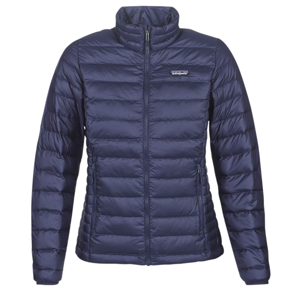 PATAGONIA Women's W's Down Sweater Jacket