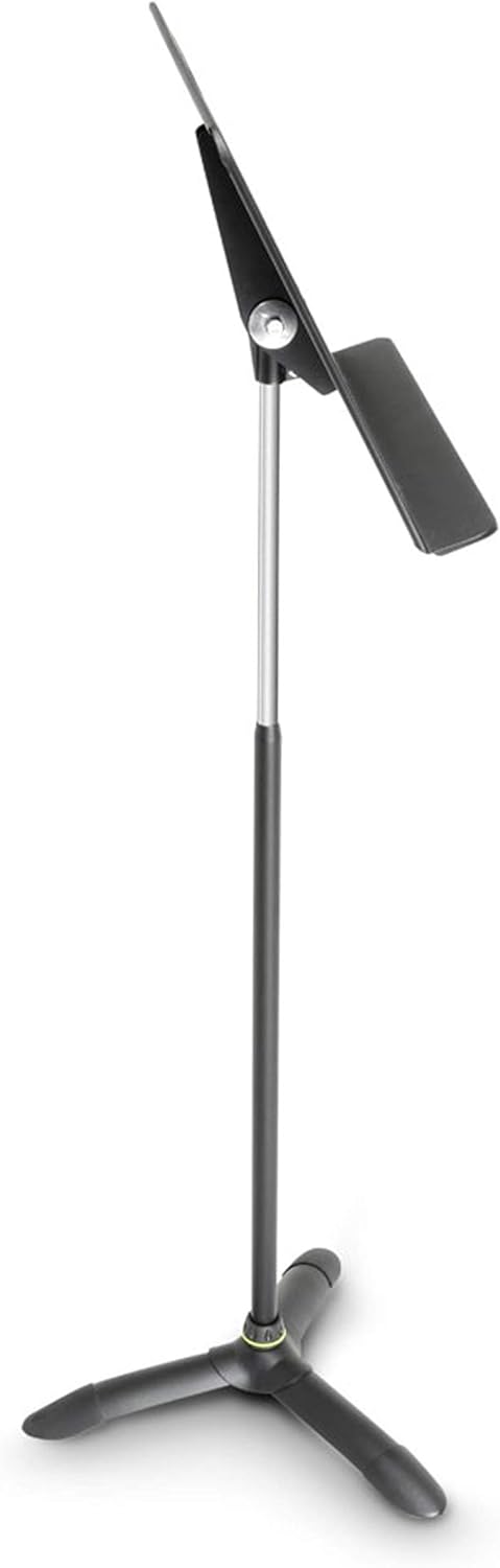 Gravity NS ORC 1-Orchestra Music Stand (GNSORC1)