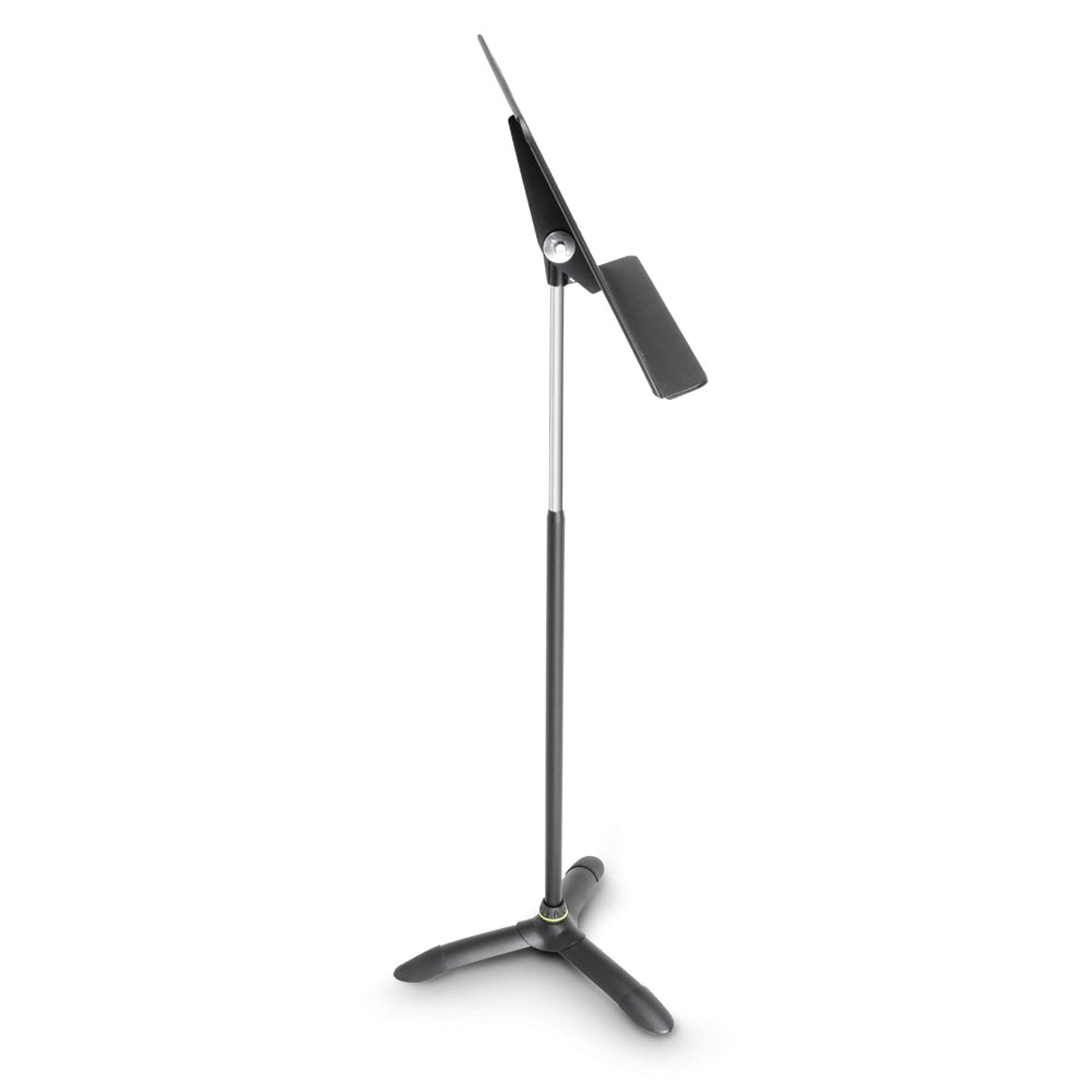 Gravity NS ORC 1 - Leggio per orchestra
