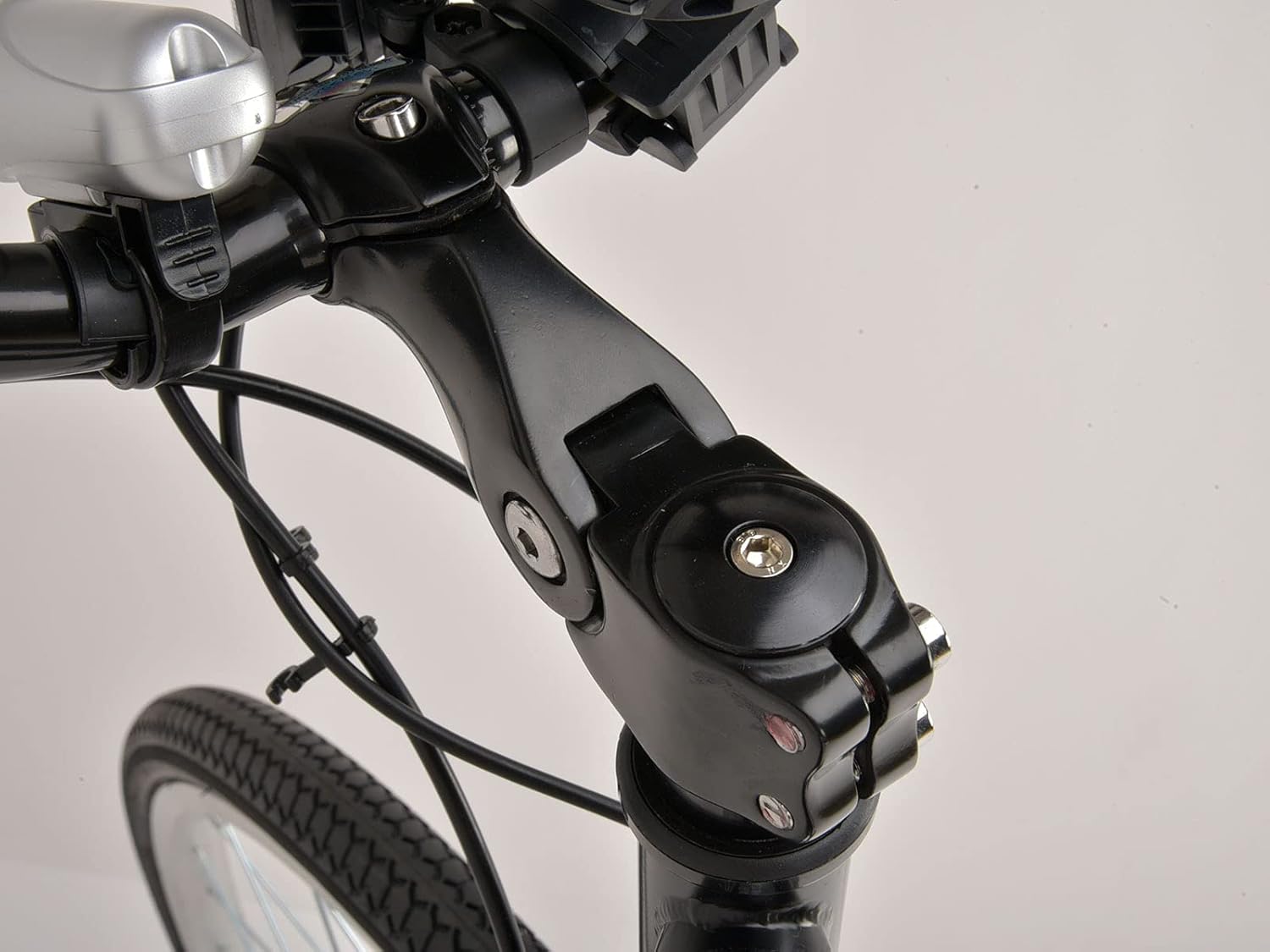 愛知県岡崎市】引き取り限定！ギア付き自転車