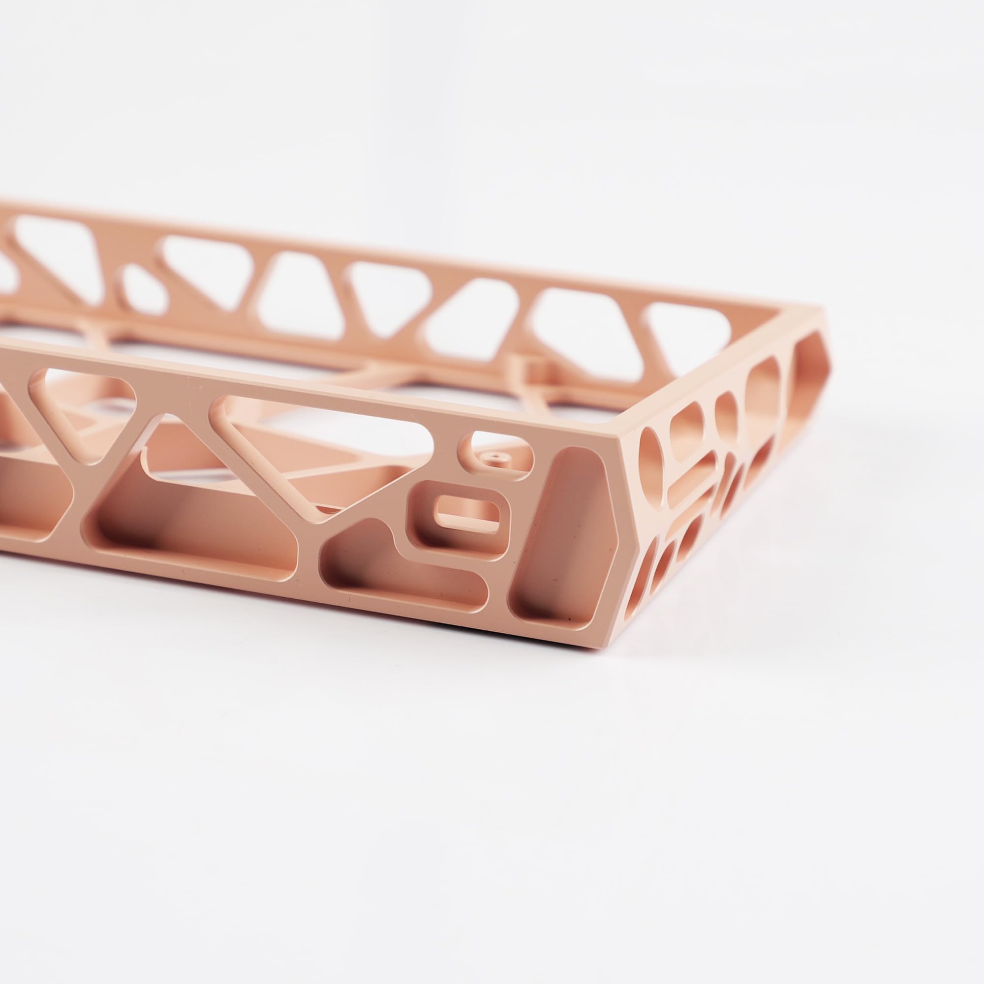 Amazon.co.jp: YMDK 60% Hollow60 V3 GH60 アルミニウムケース