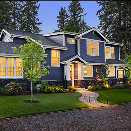 Bulbrite Halogen Par30Ln H60Par30Wf/L/Eco 60-Watt Eco Halogen Par30 Long Neck, 75W Halogen Equivalent, Medium (E26) Base, 120V, Wide Flood,Soft White #TOP4