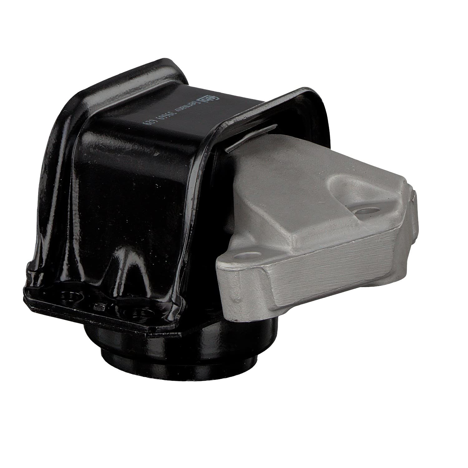 febi bilstein 39669 supporto motore, 1 unità