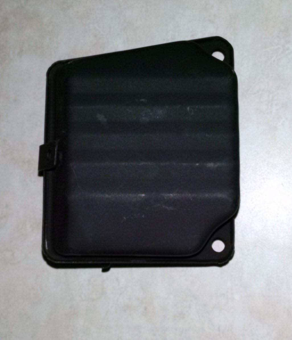 CTS Muffler Exhaust for Stihl Chainsaw 038 038AV Magnum MS380 Replaces 1119 007 1005