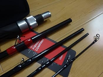 Amazon.co.jp: 極 フエルコXT 710-5C Huerco : スポーツ＆アウトドア