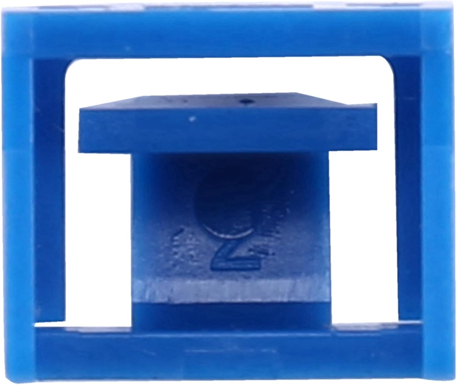 600Pcs RJ45 Port Ethernet LAN Hub Anti Dust Cover Plug Cap Blockout Protector with Proprietary Lock and Key