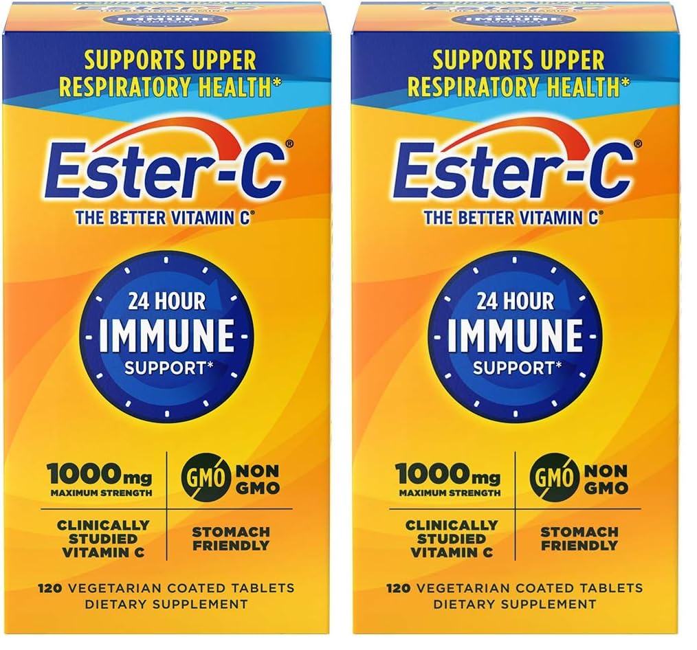 Ester-C Aquaphor Childrens Healing Ointment Advanced Therapy Skin Protectant Dry Body Moisturizer for Dry Cracked Minor Cuts Burns