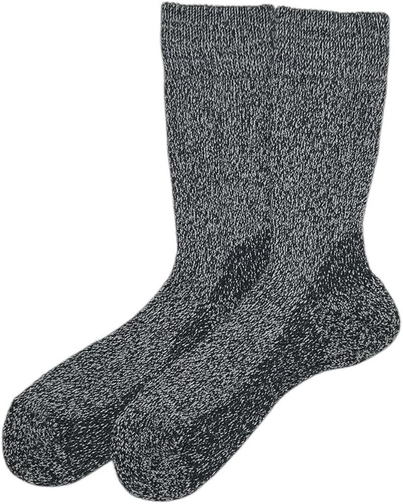 Amazon.co.jp: モンベル [mont-bell] メリノウール エクスペディション