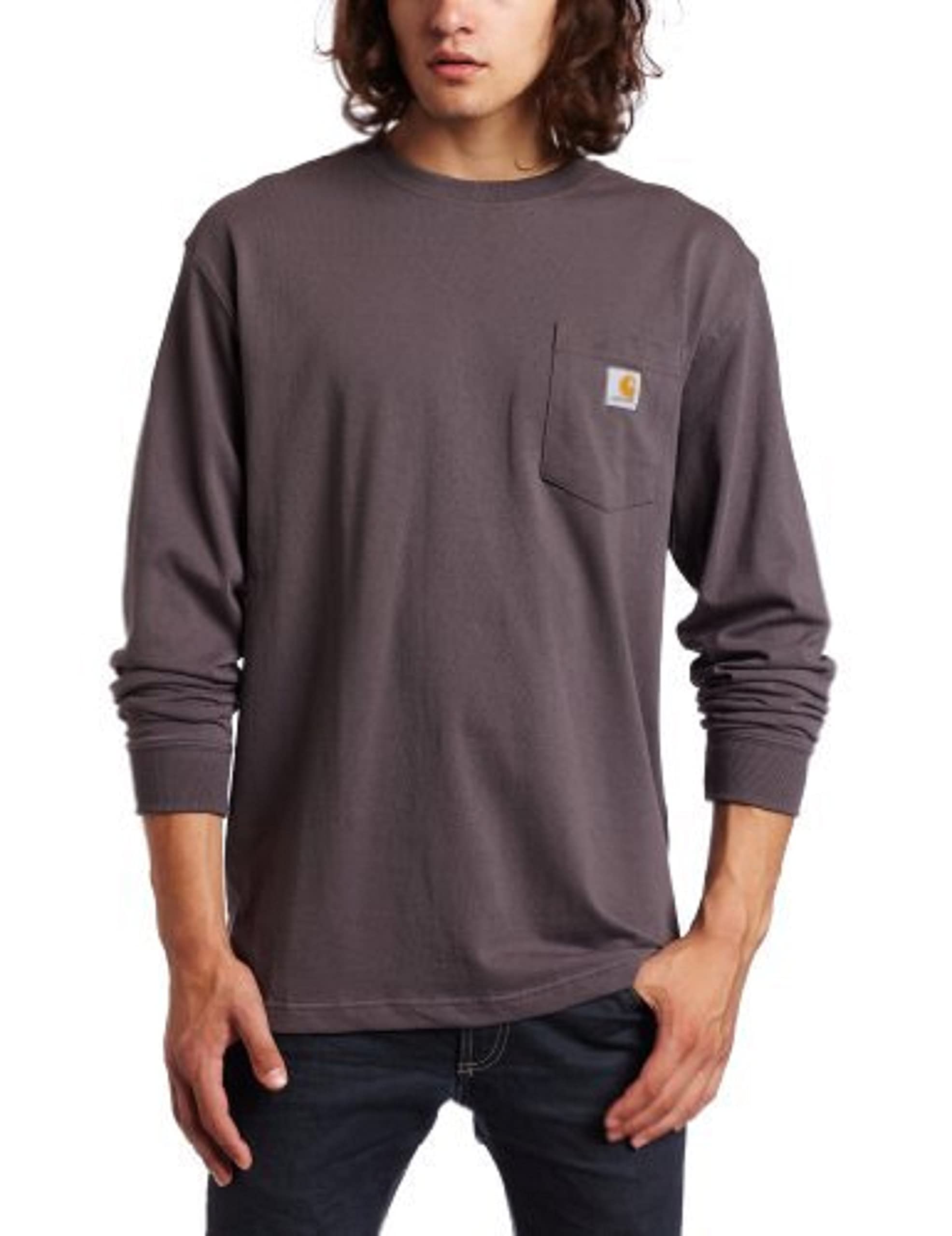 product_img5