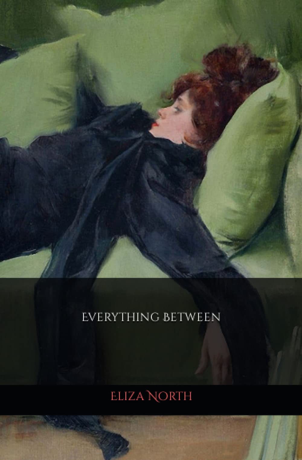Everything Between
