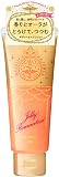 資生堂ジャパン (SHISEIDO JAPAN) マジョリカ マジョルカ ジェリーロマンティカ OR キンモクセイの香り 100gの商品画像