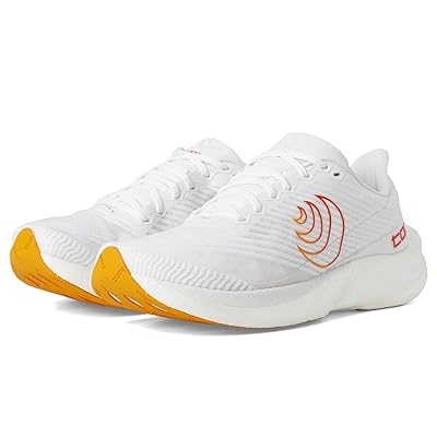 Topo Athletic Cyclone 3 Women