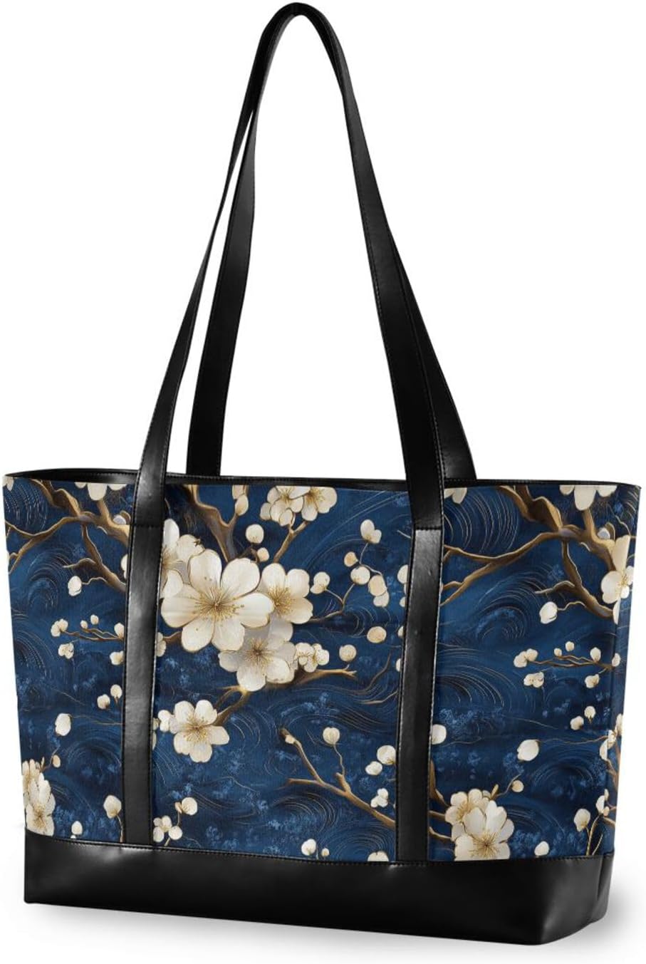 Bolsas de Hombro